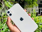 Apple iPhone 11 (Used)
