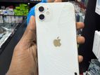 Apple iPhone 11 (Used)