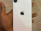 Apple iPhone 11 (Used)