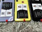 Apple iPhone 11 (Used)