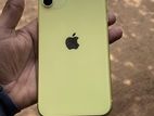 Apple iPhone 11 (Used)