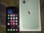 Apple iPhone 11 (Used)
