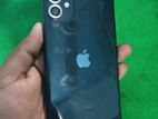 Apple iPhone 11 (Used)