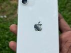 Apple iPhone 11 (Used)