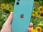 Apple iPhone 11 (Used)