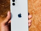 Apple iPhone 11 (Used)