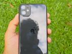 Apple iPhone 11 (Used)