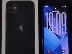 Apple iPhone 11 (Used)