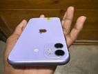 Apple iPhone 11 (Used)