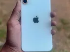 Apple iPhone 11 (Used)