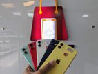 Apple iPhone 11 (Used)