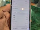 Apple iPhone 11 (Used)