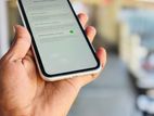 Apple iPhone 11 (Used)
