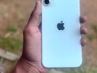 Apple iPhone 11 (Used)