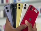 Apple iPhone 11 (Used)