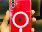 Apple iPhone 11 (Used)