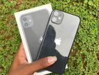 Apple iPhone 11 (Used)