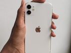 Apple iPhone 11 (Used)