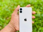 Apple iPhone 11 (Used)