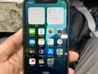 Apple iPhone 11 (Used)