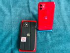 Apple iPhone 11 (Used)