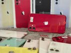 Apple iPhone 11 (Used)