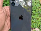 Apple iPhone 11 (Used)