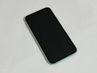 Apple iPhone 11 (Used)