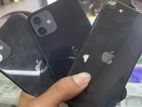 Apple iPhone 11 (Used)