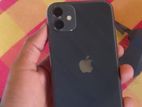 Apple iPhone 11 (Used)