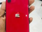 Apple iPhone 11 (Used)
