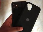 Apple iPhone 11 (Used)