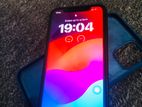 Apple iPhone 11 (Used)