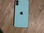 Apple iPhone 11 (Used)
