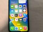 Apple iPhone 11 (Used)