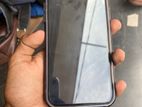Apple iPhone 11 (Used)