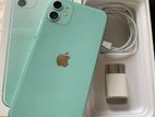 Apple iPhone 11 (Used)