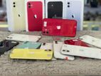 Apple iPhone 11 (Used)