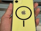 Apple iPhone 11 (Used)