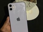 Apple iPhone 11 (Used)
