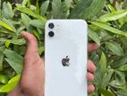 Apple iPhone 11 (Used)