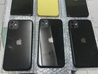 Apple iPhone 11 (Used)