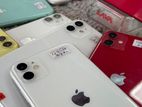 Apple iPhone 11 (Used)