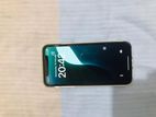 Apple iPhone 11 (Used)