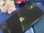 Apple iPhone 11 (Used)