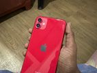 Apple iPhone 11 (Used)