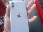 Apple iPhone 11 (Used)