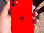 Apple iPhone 11 (Used)