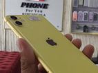 Apple iPhone 11 (Used)