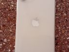 Apple iPhone 11 (Used)